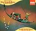 Renton-Gilbert & Sullivan: The Gondoliers (The King of Barataria)