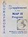 Search : Agoraphobia Supplement to the Mastery of Your Anxiety and Panic II (Map II Program)