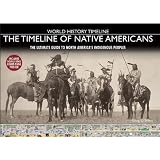 The Timeline of Native Americans (Timeline of...)