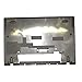 Nodrlin Laptop for Lenovo Thinkpad T440 Base Shell Lower Lid Bottom Cover Lower Case W/Dock 04X5445 UMA