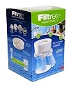 Filtrete Water Station Water Filtration System