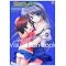 �`CLANNAD��i�ē��`