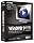 WinDVD 9 Plus �ʏ��