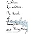 The Book of Laughter and Forgetting