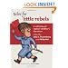 Tales for Little Rebels: A Collection of Radical Children's Literature