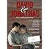 Marc-Antoine Charpentier: David & Jonathas
