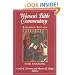The Women's Bible Commentary - expanded
