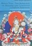 White Tara: The Blessing of Healing and Longevity