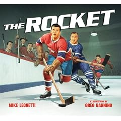 The Rocket
