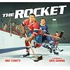 The Rocket