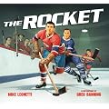 The Rocket