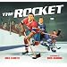 The Rocket