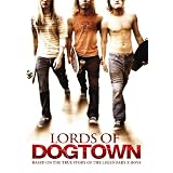 ロード・オブ・ドッグタウン コレクターズ・エディション [DVD]