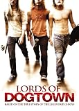 ���[�h�E�I�u�E�h�b�O�^�E�� �R���N�^�[�Y�E�G�f�B�V���� [DVD]