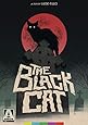 The Black Cat (Special Edition) [DVD]