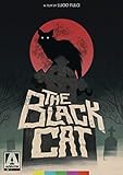 The Black Cat (Special Edition) [DVD]