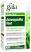 Gaia Herbs Ashwagandha Root Capsules, 60-Count