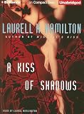 A Kiss of Shadows