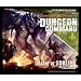 Dungeon Command: Tyranny of Goblins: A Dungeons & Dragons Expansion Pack (D&D Miniatures Product)
