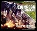 Dungeon Command: Tyranny of Goblins: A Dungeons & Dragons Expansion Pack (D&D Miniatures Product)
