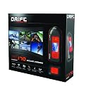 Drift HD170 HD Action Video Camera with 4X Digital Zoom