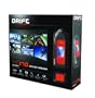 Drift HD170 HD Action Video Camera with 4X Digital Zoom