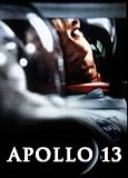 Apollo 13