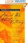 Much Ado About Nothing (Folger Shakespeare Library)