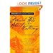 Much Ado About Nothing (Folger Shakespeare Library)