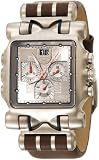 Oakley Minute Machine Mens Watch