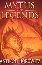 Myths and Legends