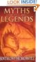 Myths and Legends
