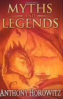Myths and Legends