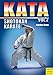 Shotokan Karate Kata, Vol. 2