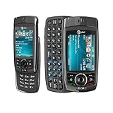 Pantech Duo C810 Unlocked GSM Cell Phone
