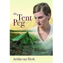 The Tent Peg