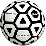 Brine Phantom Ball Black (12 Balls)