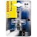 Produkt-Bild: Bosch 1987301001 Autolampe H4 PURE LIGHT - Scheinwerferlampe, Erstausr&uuml;sterqualit&auml;t
