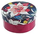Paperchase Small Gift Box. Lisa Floral Design