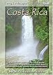 Living Landscapes HD Costa Rica (WMV-HD Version for Windows Media and PC's)
