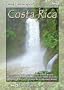 Living Landscapes HD Costa Rica (WMV-HD Version for Windows Media and PC's)