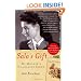 Sala's Gift: My Mother's Holocaust Story