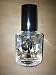 Seche Vite Dry Fast Top Coat .5 fl oz (15 ml)