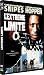 L'Extr�me Limite [FR Import]