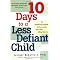 Books on Attention Deficit Disorder in Children