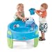 Step2 Arctic Splash Water Table