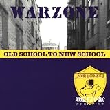 Old School to the New School