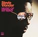 Stevie Wonder Superwoman (where were you when I needed you)