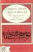 Book The Complete Poetry of Robert Herrick