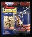 JESSE OWENS / USA OLYMPIC TRACK AND FIELD * 1996 TIMELESS LEGENDS Kenner Starting Lineup & Exclusive Collector Trading Card